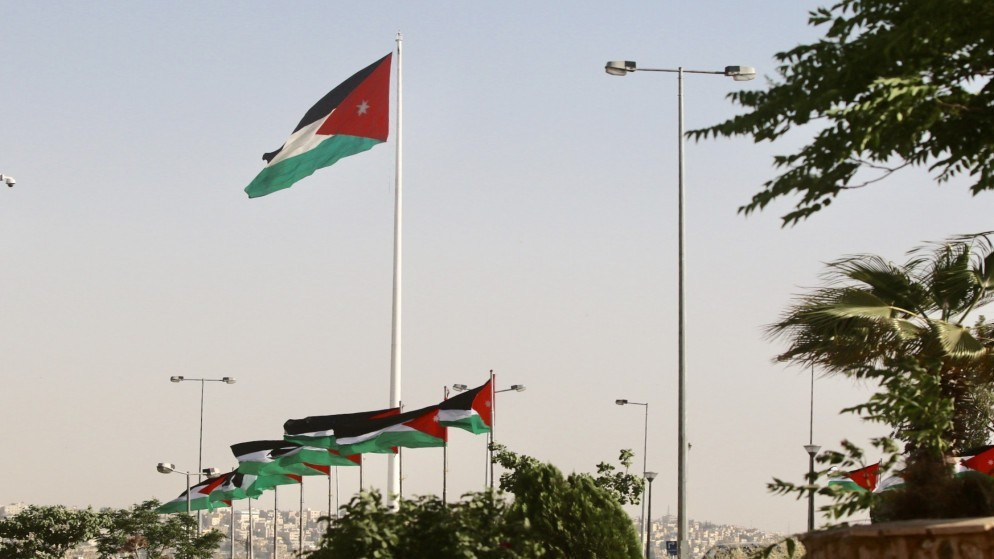 البنك الدولي: الأردن أنجز 20 نتيجة من أصل 44 ضمن برنامج إصلاحي بقيمة 1.35 مليار دولار