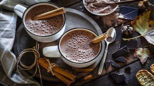 اكتشاف دواء يهزم مرضا شائعا لا علاج له