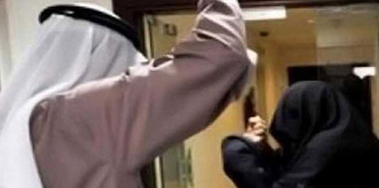 تعرّف على حكم سعودي قذف والدته بألفاظ خادشة للحياء في مكة المكرمة