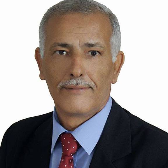 الجميع قلق  ..  السعودية تتغير بسرعة وبقوة 