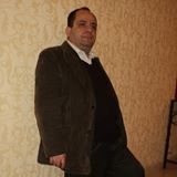 اليرموك تقدم شكرها للدكتور العنانزة