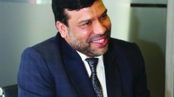 هندي يمتلك 3 شقق في برج خليفة ويسكن بالإيجار