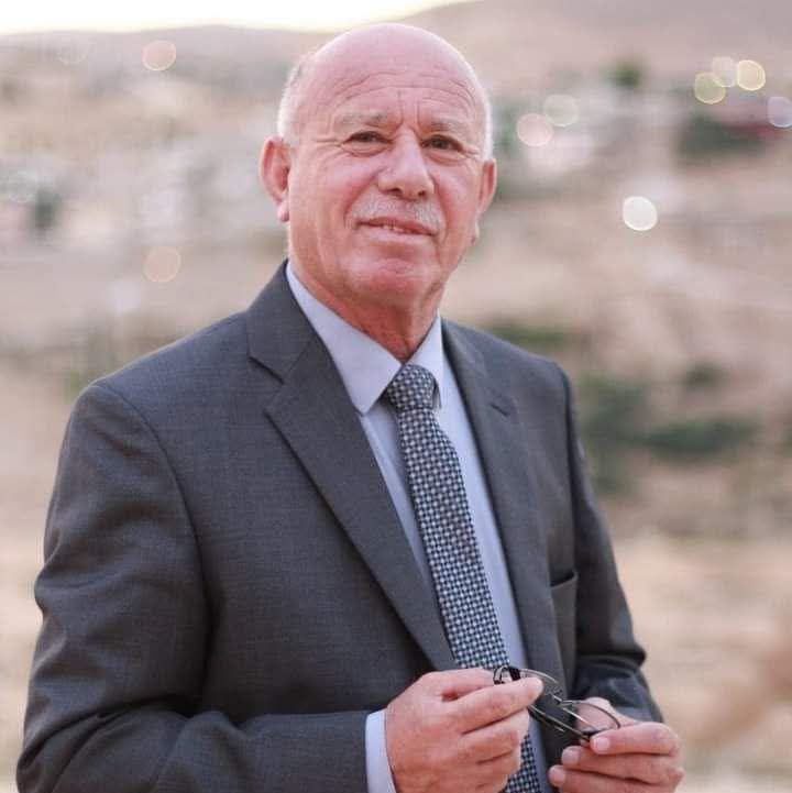 النعيمات يكتب :اي النموذجين اثبت نجاحه في تحقيق التنمية المحلية ..  التعيين ام الانتخاب. 