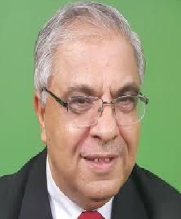 سمو ولي العهد في وزارة العمل