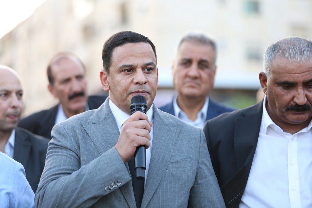 “البطالة في الأردن: أرقام صعبة تتطلب حلولاً استثنائية وسريعة 