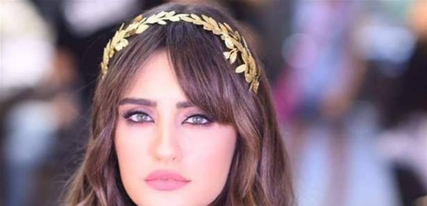 "الزمن الجميل" يُعيد إيميه صيّاح إلى الشاشة