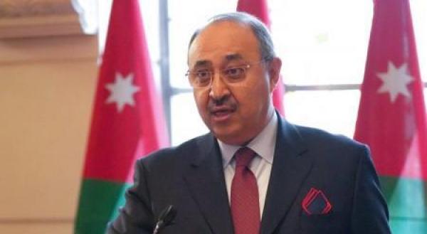 دودين: تفاقيد ربنا رحمة ..  بدأنا نتعلم كيف نتحرك ونتقدم إلى الامام