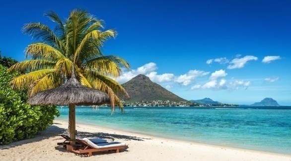 7 جزر رائعة حول العالم تدفع لك المال مقابل الإقامة