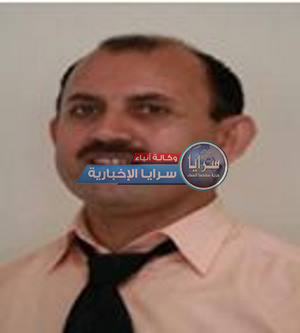 الدبلوماسية القطرية .. الدور وإلاشكال