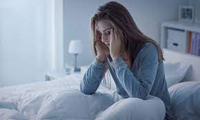 هل يُسبب الحرمان من النوم اضطراباً عقلياً؟ ضعف التركيز قد يكون البداية