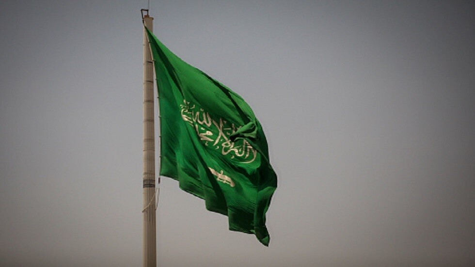 السعودية تطبق حكم الاعدام على 3 مُدانين بجرائم مرتبطة بالإرهاب 