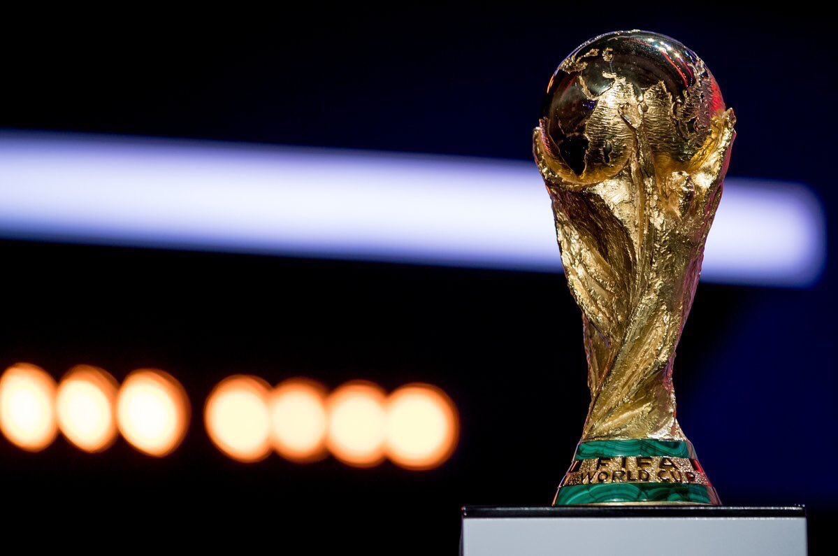 مدن مونديال 2026 المكسيكية تكشف عن شعاراتها