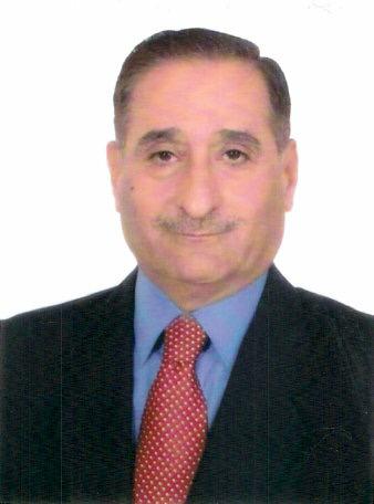 القبضة الأمنية واستغلال الظروف