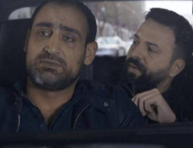 4 مفاجآت في "الهيبة 2": إسمان جديدان ..  وهل يعود "شاهين"؟