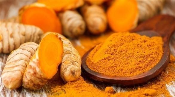 3 فوائد صحية للكركم ..  تعرفي عليها