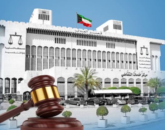 الكويت  ..  الحبس 7 سنوات لمواطن وتغريمه 143 ألف دينار لتزويره الثانوية العامة