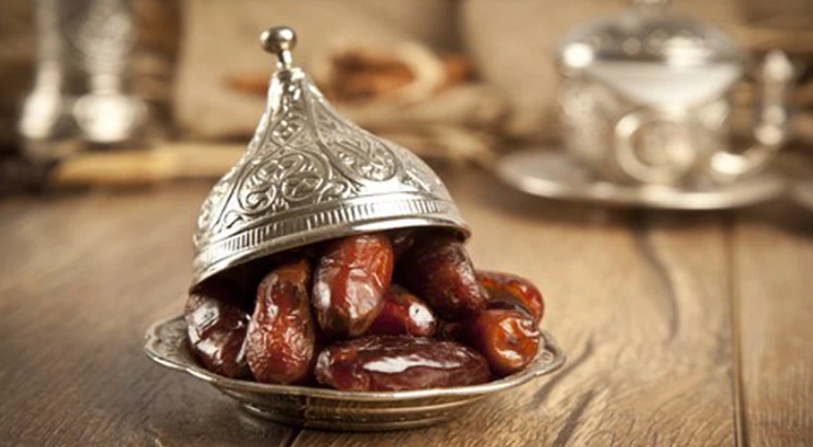 من الإفطار إلى السحور  ..  نصائح لصيام شهر رمضان بلا إرهاق أو جفاف
