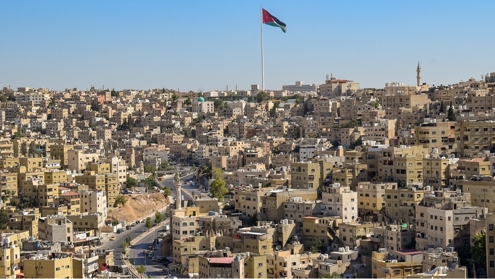 الأرصاد: ارتفاع مُتتالٍ على الحرارة بدءا من السبت