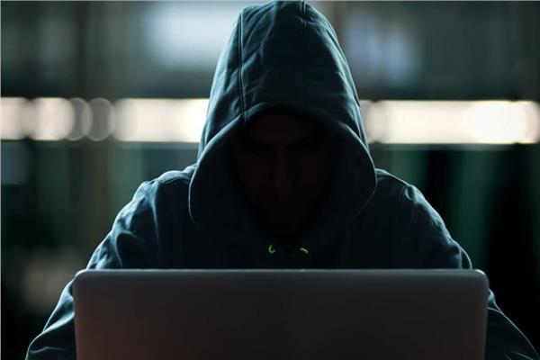 «الهكر» كيف تحمي معوماتك من السرقة؟