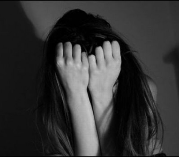 اريد نصيحه خائف من الزواج ماذا افعل ؟