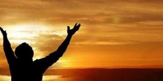 دعاء يعقوب عليه السلام عندما حزن على يوسف
