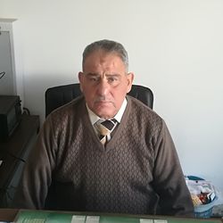 حزن يخيم على مواقع التواصل إثر وفاة الطبيب محمد مهيار 
