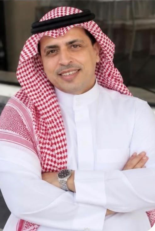 بيان صادر عن ملتقى وديوان عشائر النعيم في الشمال والبادية الشمالية  بشأن حادثة الكرك الأليمة