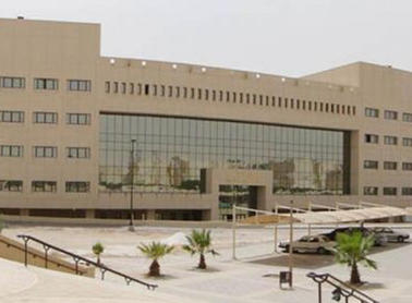 العثور على جثة محاضر أردني داخل شقته في السعودية