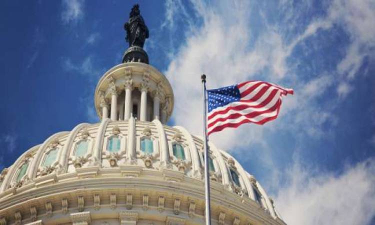 الخزانة الأميركية: عقوبات جديدة على شخصين و15 كيانا وسفن مرتبطة بالنفط الإيراني