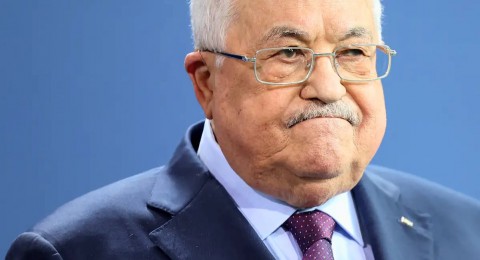 اجتماع القاهرة الطارئ ..  ماذا يريد عباس من الفصائل؟ وهل يكون التأجيل على الطاولة؟