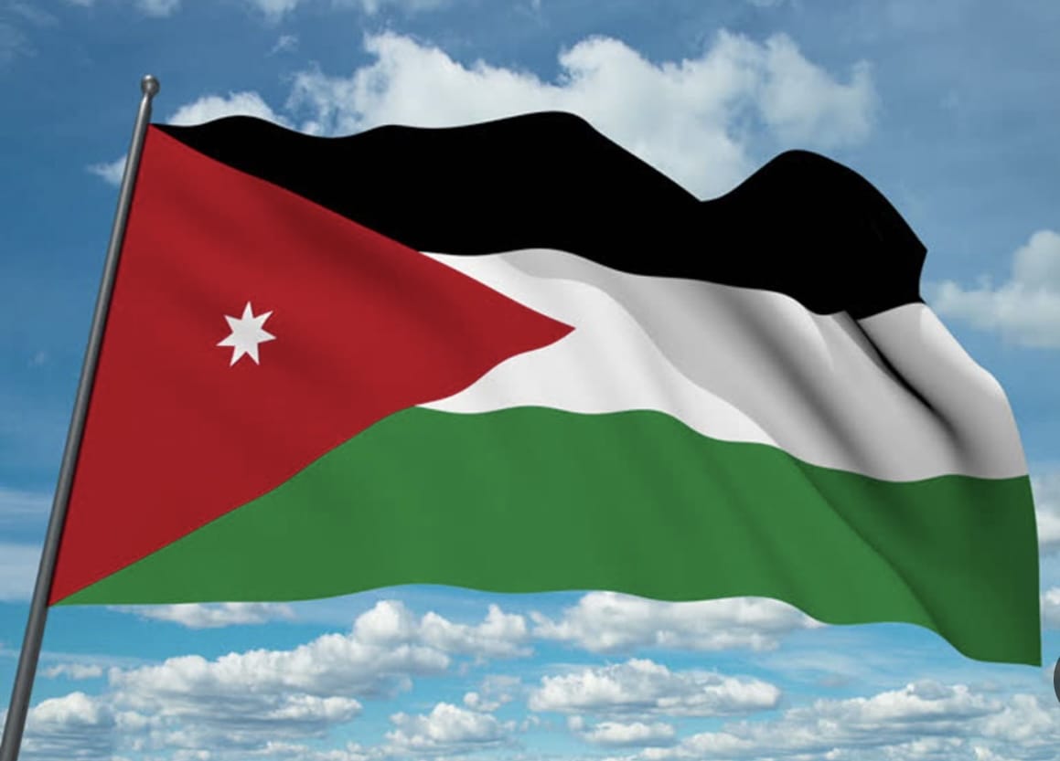 بيان صادر عن عشيرة الحوراني 