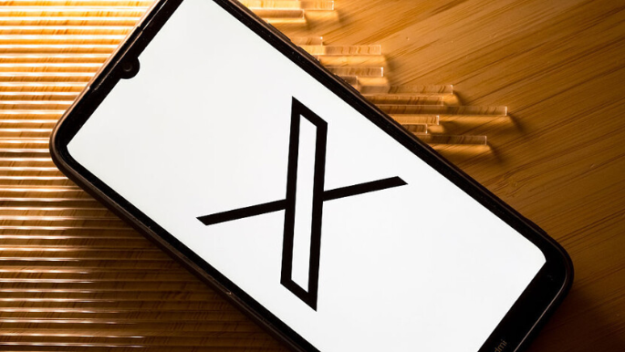 منصة "إكس" تغلق إحدى ميزاتها في مايو