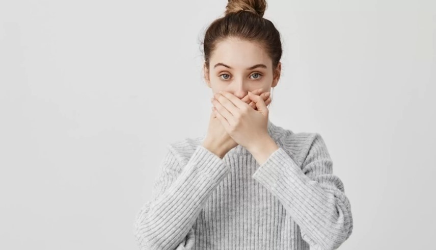 كيف تمنع رائحة الفم الكريهة أثناء الصيام؟