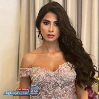 saraya news