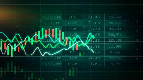 تراجع الأسهم الهندية بشكل حاد مع تصاعد التوترات الحدودية