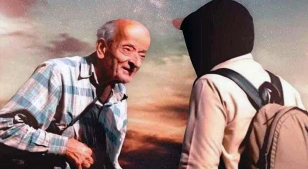 "طبيب الغلابة" ..  ما حقيقة وفاة الطبيب المصري محمد مشالي ؟