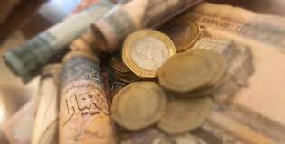 المحكمة تنظر بقضية موظف في احد الجامعات الأردنية أخذ 10 آلاف دينار من صندوق أموال الأيتام بطريقة احتيالية