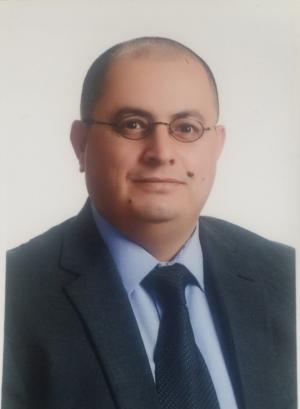 الحكومة والخردل