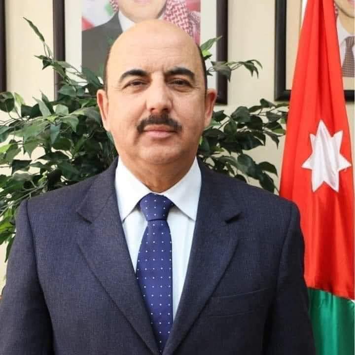 أتمنى على الملك أن يأمر بوضع خارطة طريق لضمان اجتماعي آمِن ومستدام 