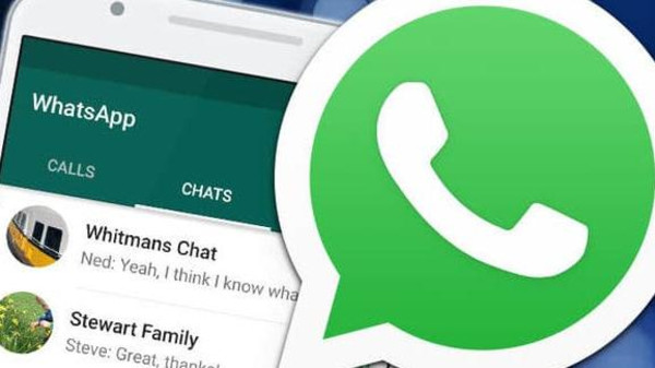 مفاجأة واتساب ..  ميزة لطالما انتظرناها