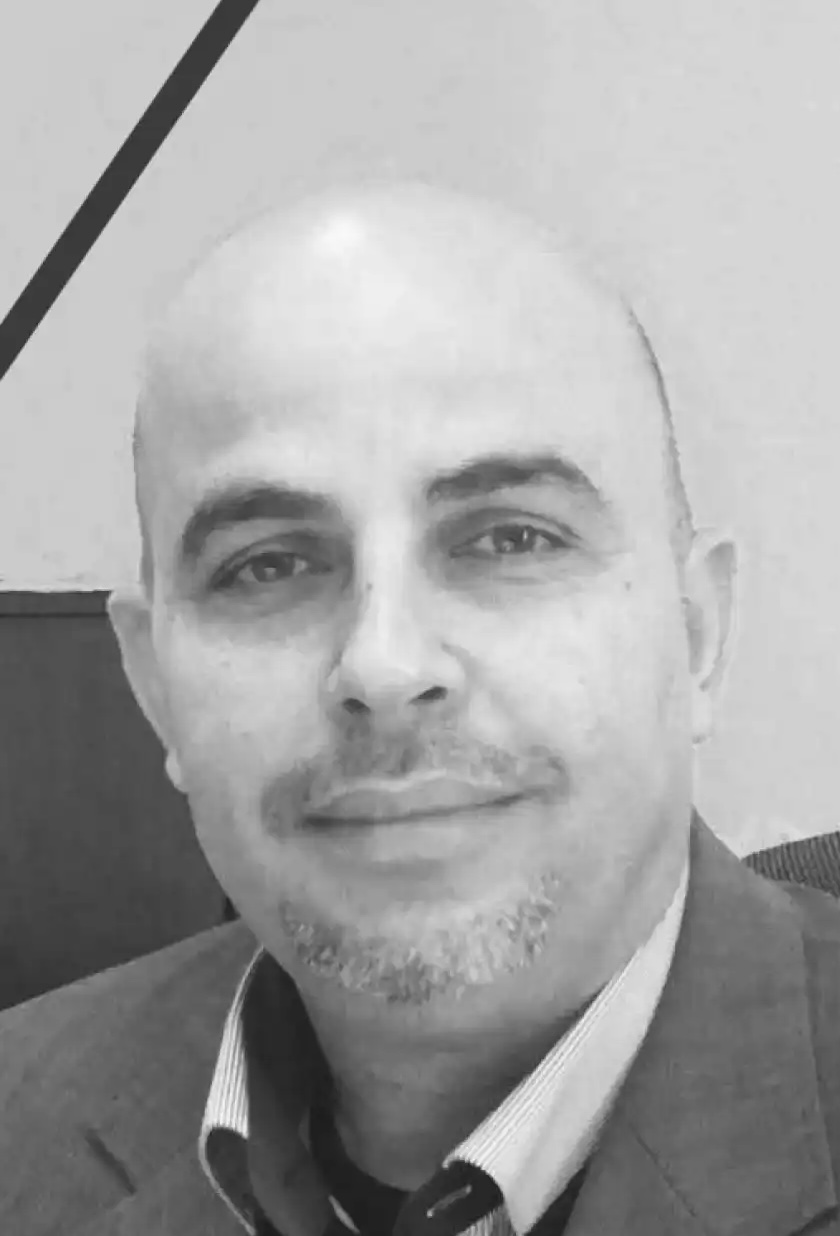 رئيس جامعة الحسين بن طلال ينعى الأستاذ الدكتور عبد الرحمن الطواها