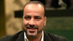  100 ألف دولار في الليلة الواحدة لمحمد سعد في "اللمبي في الجاهلية"