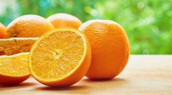 احذر من الإفراط في تناول البرتقال لهذا السبب الصادم