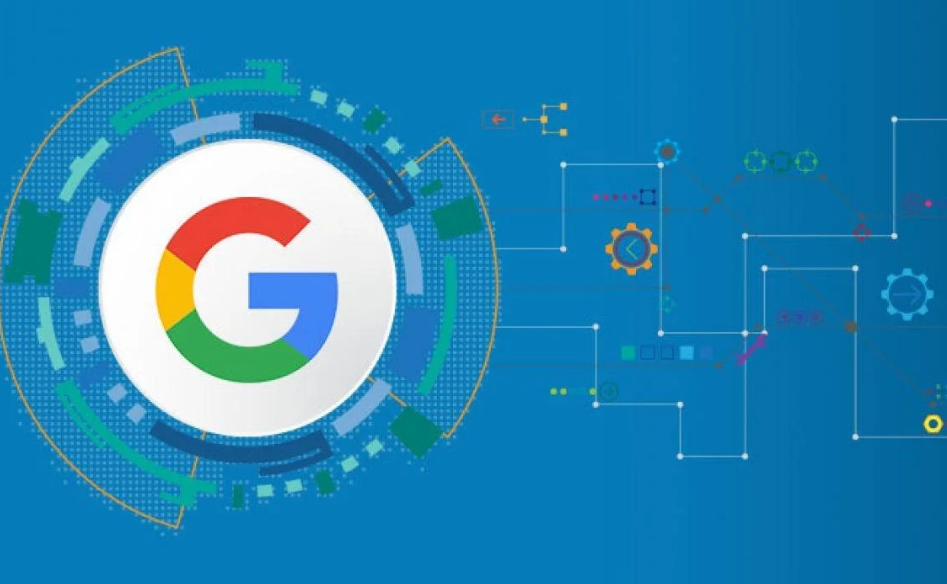 من أين يستقي الذكاء الاصطناعي لـ غوغل نصائحه الصحية؟