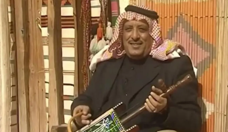 وداعا إبراهيم الأخرس ..  سوريا تفقد أحد أبرز حراس الأغنية الشعبية