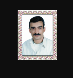 معالي محمد الذنيبات  ..  الوطنُ بانتظارك