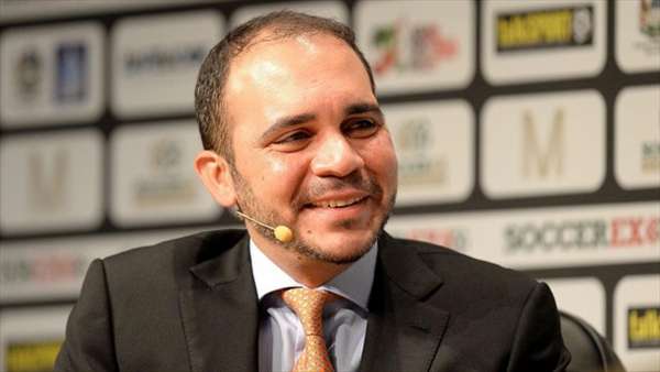 الأمير علي يوعز بتعديل عقد أبوعابد