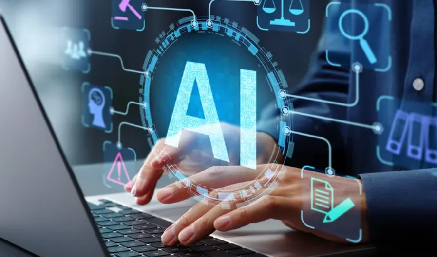 لحظر خدمات الذكاء الاصطناعي على المراهقين ..  أستراليا تضيق الخناق على محركات البحث