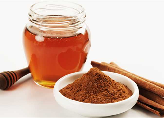 القرفة قبل النوم ريجيم طبيعي وأنت نائم على سريرك