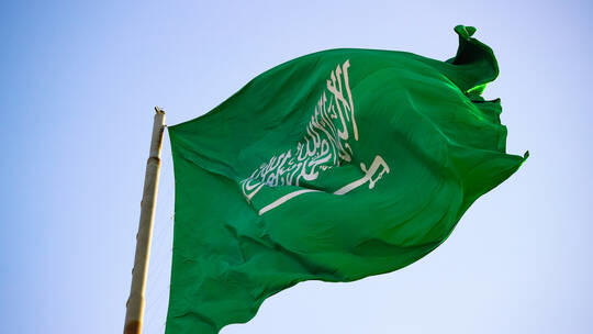 إعلان من المحكمة السعودية العليا بخصوص شهر رمضان